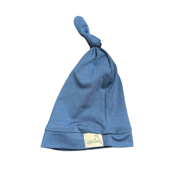 Copper Pearl - Size NB