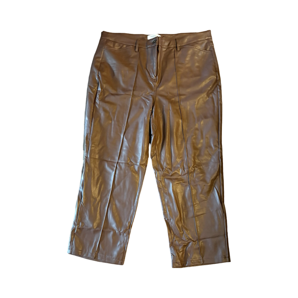 Addition Elle - Size 20