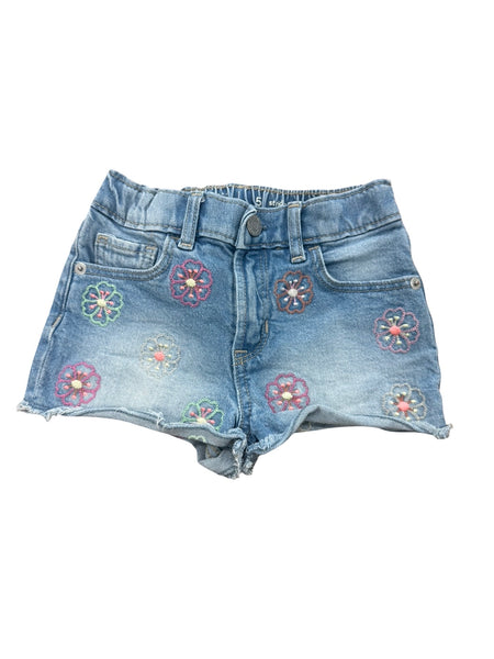 Baby GAP - Size 5