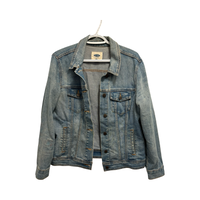 Old Navy - Size L