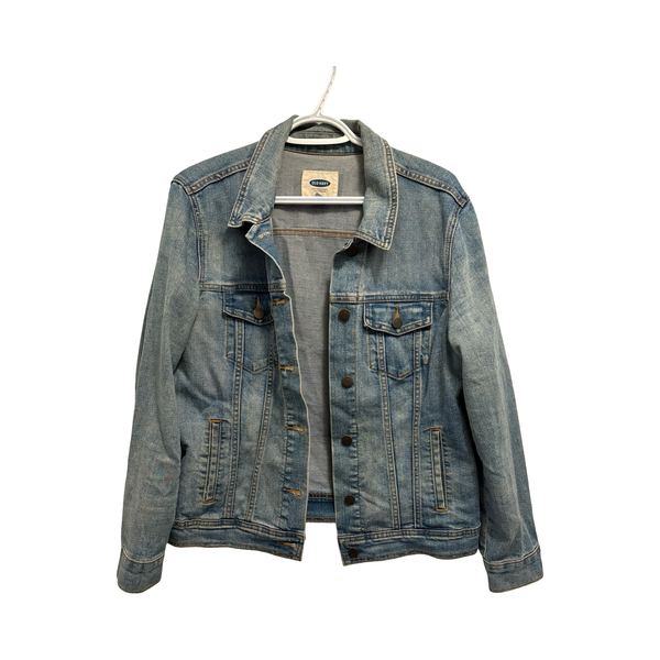 Old Navy - Size L