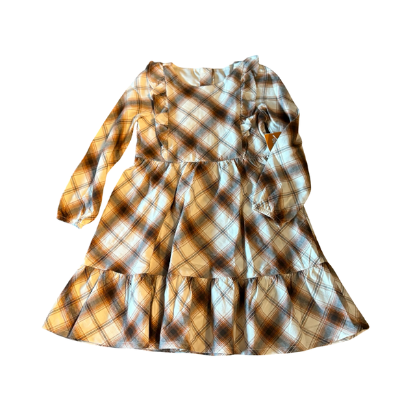 Gymboree - Size 5T