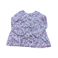 Cynthia Rowley - Size 4T