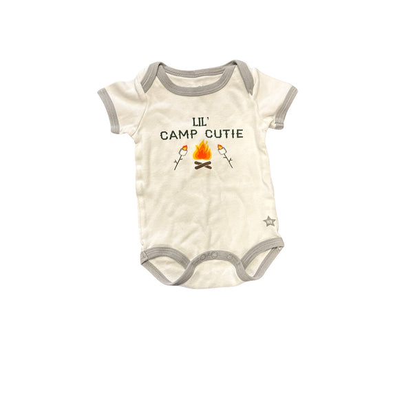 We Baby By Pavilion - Size 6-12M