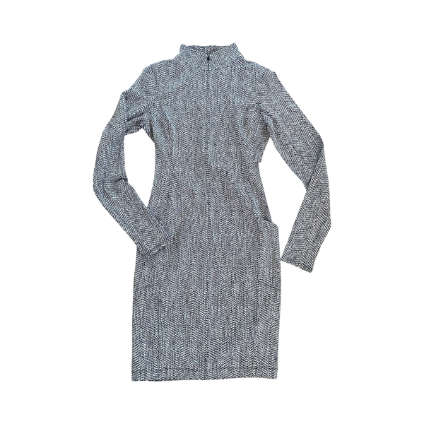 Athleta - Size XS