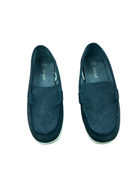 Cat & Jack - Size 12