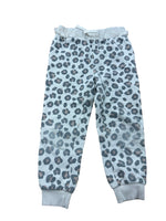 LOL - Size 4T