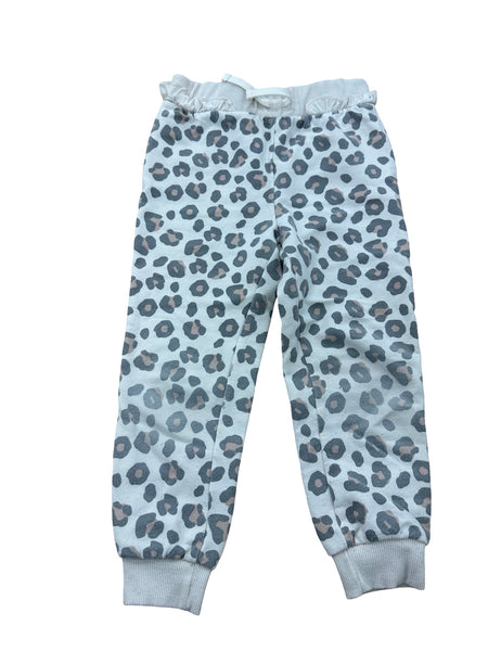 LOL - Size 4T