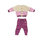 Souris Mini - 2PCS - Size 6-9M