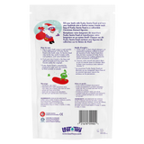 Loot Toys Funky Santa Food