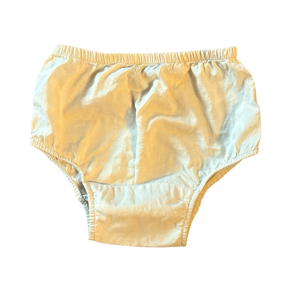 Baby Gap - Size 6-12M