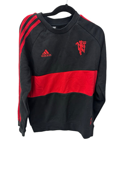 Adidas - Size M