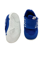 New Balance - Size 5C