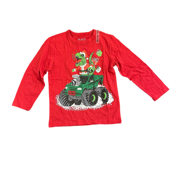 The Children’s Place - Size XS(4)