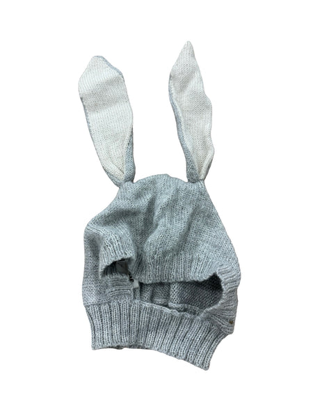 Ouef - Size 6-12M