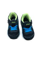 Asics - Size 5