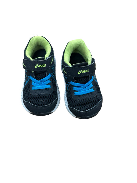 Asics - Size 5