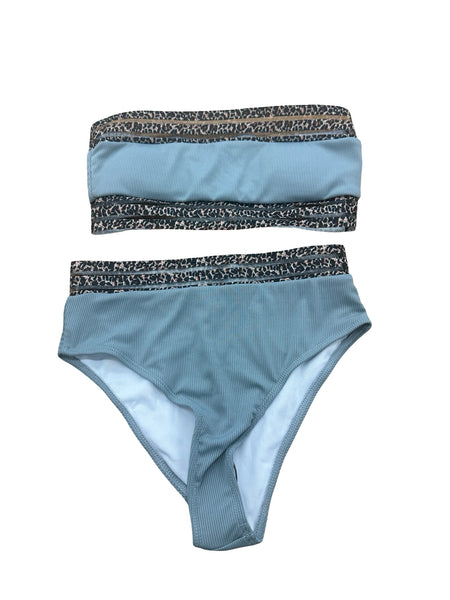 SHEIN - 2 PCS - Size Small