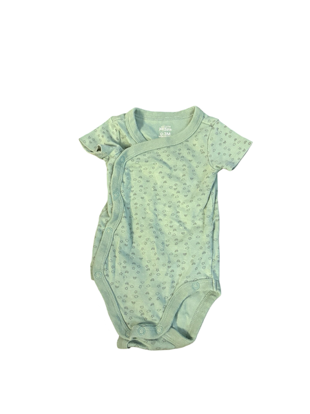 Carter’s - Size 0-3M