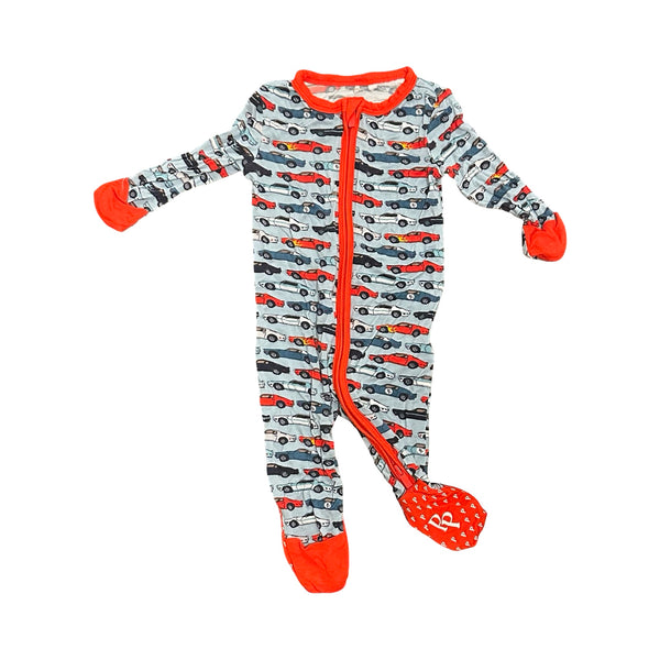 Posh Peanut - Size 0-3M
