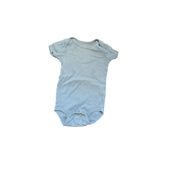 Carter’s - Size 12M