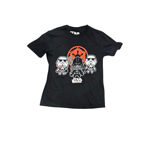 SWars - Size M