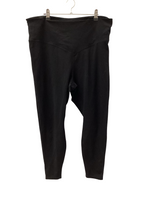 H&M - Size XXL
