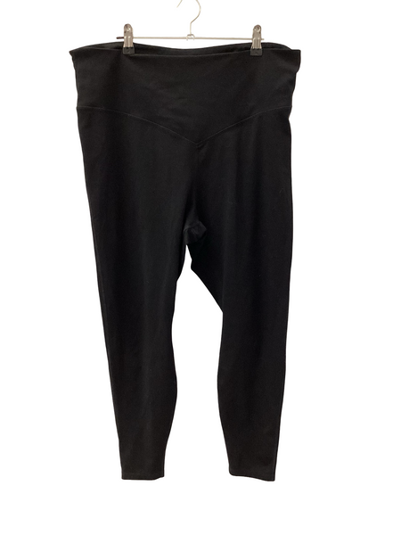 H&M - Size XXL