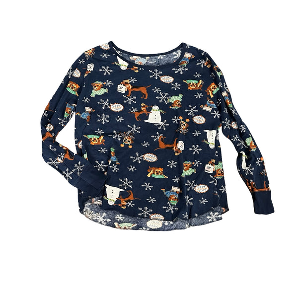 Old Navy - Size XXL Tall (Womens)