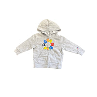 Champion - Size 24M