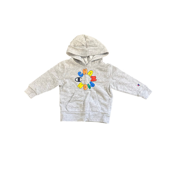 Champion - Size 24M
