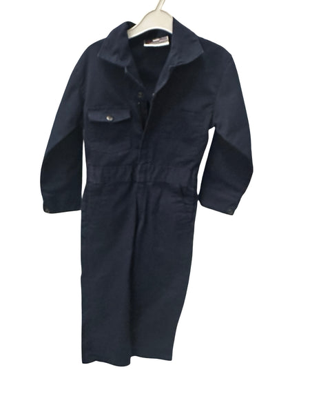 Big Al - Size 4T