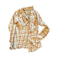 Guess - Size M
