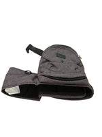 The Tushbaby™ Hip Carrier
