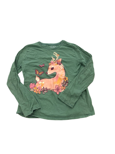 The Children's Place - Size 10/12