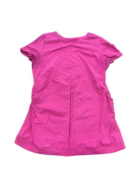 GAP Maternity - Size M