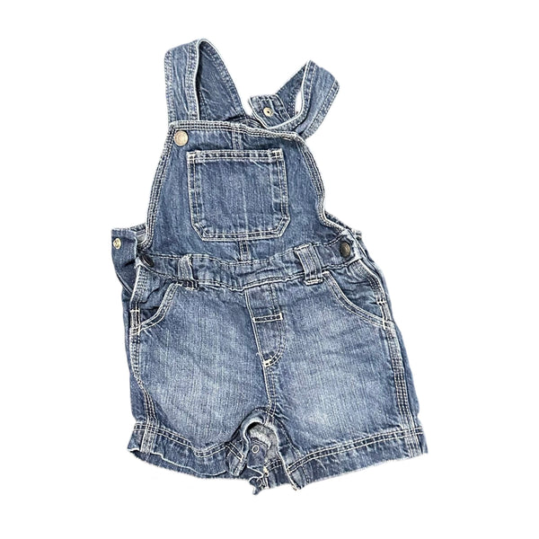 Old Navy - Size 12-18M