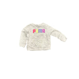 Puma - 2PCS - Size 12M