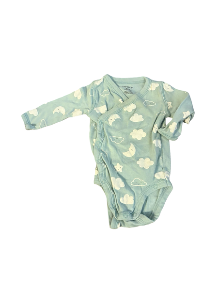 Carter’s - Size 3M