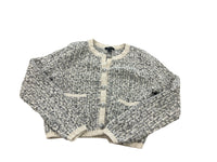 RW&Co - Size Small
