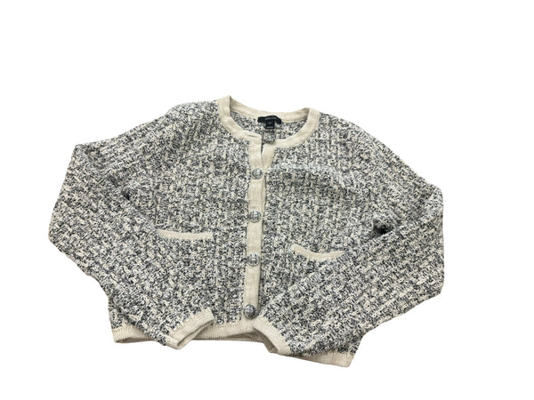 RW&Co - Size Small