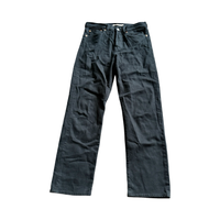 Levi’s - Size 27