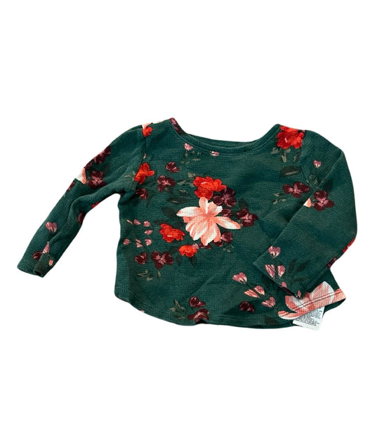 Old Navy - Size 18-24M