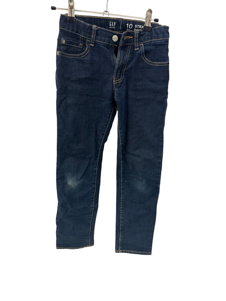 GAP Kids - Size 10