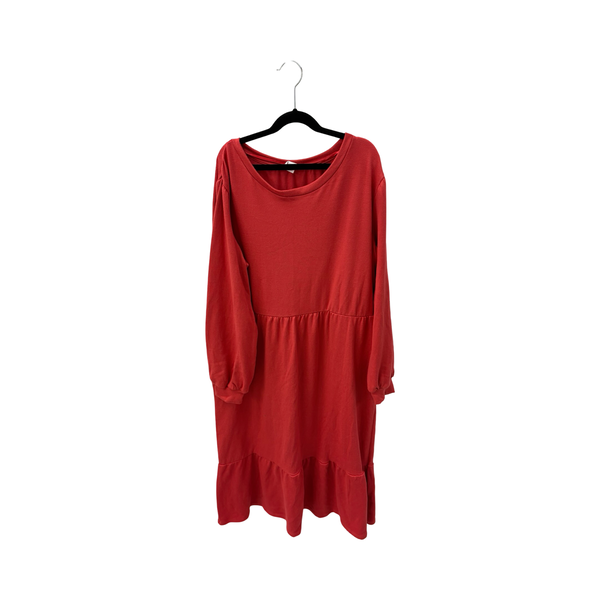 Jillian Harris - Size S