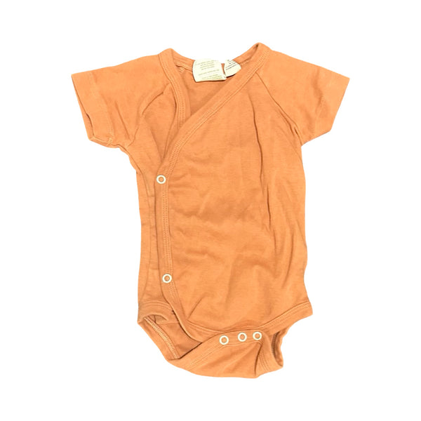 Parade - Size 0-3M