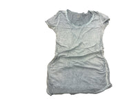 Motherhood Maternity - Size Small