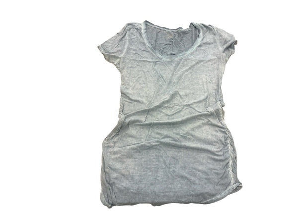 Motherhood Maternity - Size Small