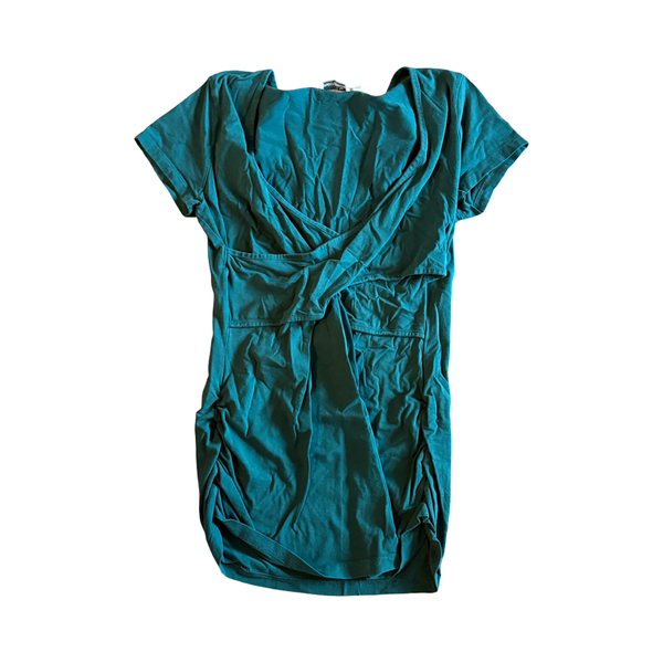 Momzelle - Size L