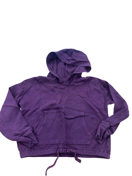 Osh Kosh B'gosh - Size 10